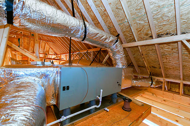 Top rated local Ac Installation specialists in Saint Benedict, OR